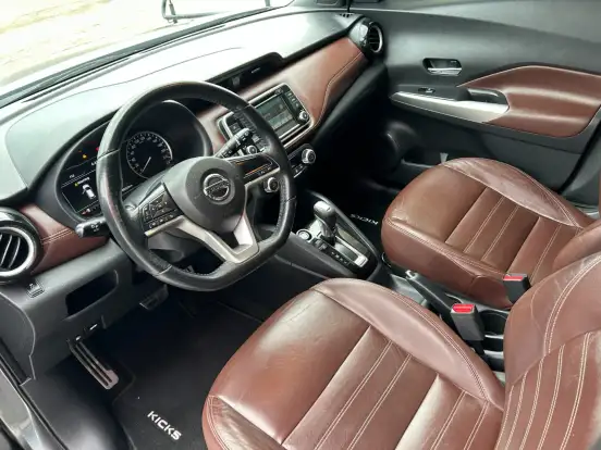 NISSAN-KICKS-2019