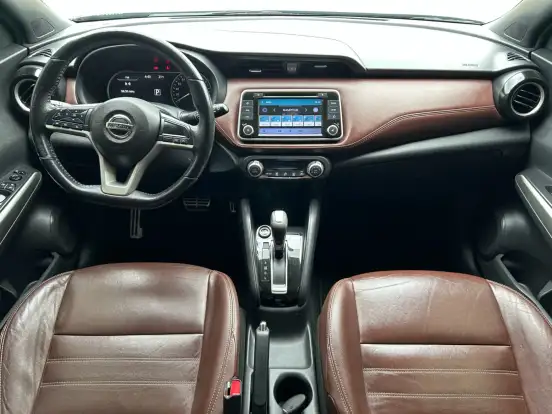 NISSAN-KICKS-2019
