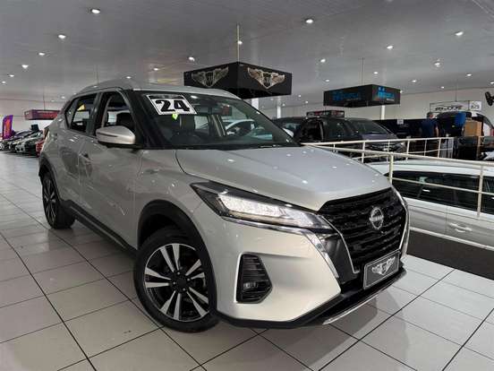 NISSAN-KICKS-2023