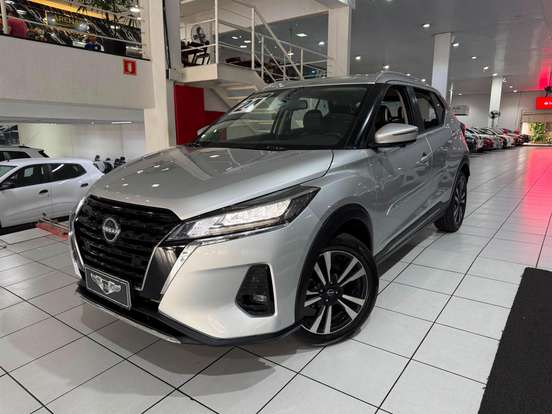 NISSAN-KICKS-2023