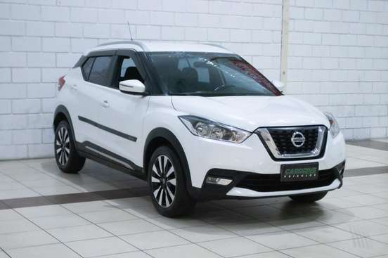 NISSAN-KICKS-2018