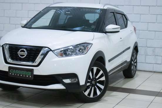 NISSAN-KICKS-2018