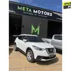 NISSAN KICKS 1.6 16V FLEXSTART S DIRECT 4P XTRONIC NISSAN KICKS 1.6 16V FLEXSTART S DIRECT 4P XTRONIC