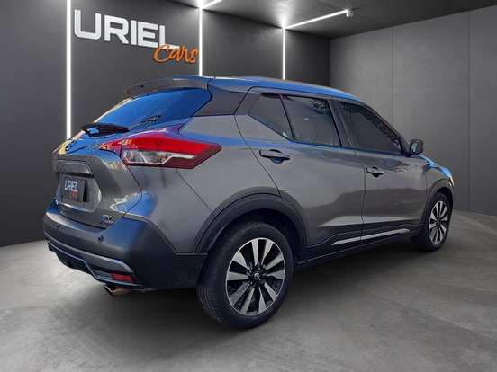 NISSAN-KICKS-2017