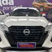 NISSAN KICKS PLAY 1.6 16V FLEXSTART ACTIVE PLUS XTRONIC NISSAN KICKS PLAY 1.6 16V FLEXSTART ACTIVE PLUS XTRONIC