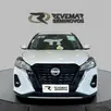 NISSAN KICKS PLAY 1.6 16V FLEXSTART ACTIVE PLUS XTRONIC NISSAN KICKS PLAY 1.6 16V FLEXSTART ACTIVE PLUS XTRONIC