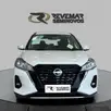 NISSAN KICKS PLAY 1.6 16V FLEXSTART ACTIVE PLUS XTRONIC NISSAN KICKS PLAY 1.6 16V FLEXSTART ACTIVE PLUS XTRONIC