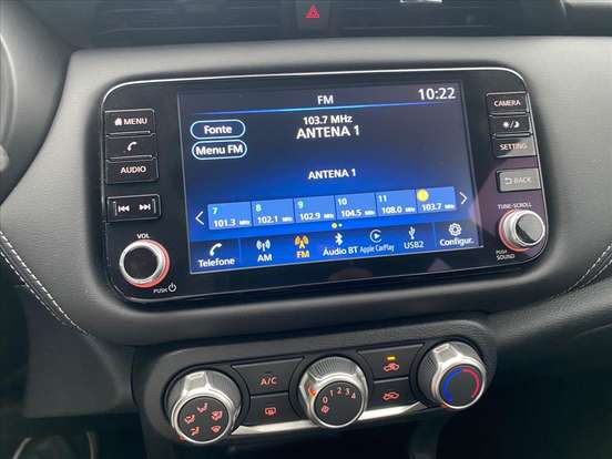 NISSAN-KICKS PLAY-2025