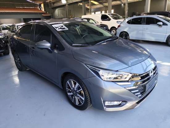 NISSAN-VERSA-2023