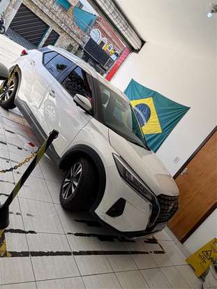 NISSAN-KICKS-1.6 16V FLEXSTART EXCLUSIVE XTRONIC NISSAN-KICKS-2023