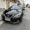 NISSAN SENTRA 2.0 SL 16V FLEXSTART 4P AUTOMÁTICO NISSAN SENTRA 2.0 SL 16V FLEXSTART 4P AUTOMÁTICO