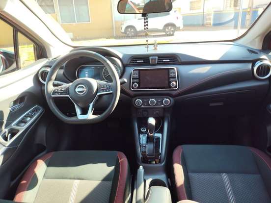 NISSAN-VERSA-2024