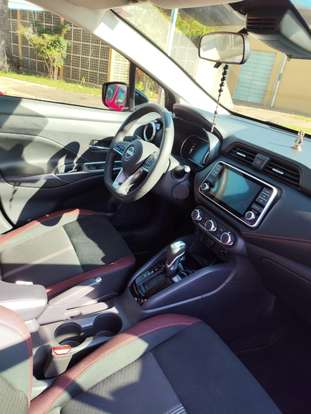 NISSAN-VERSA-2024