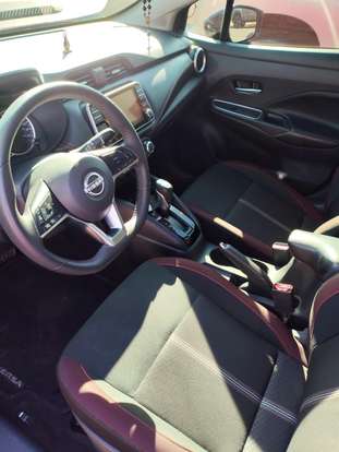 NISSAN-VERSA-2024