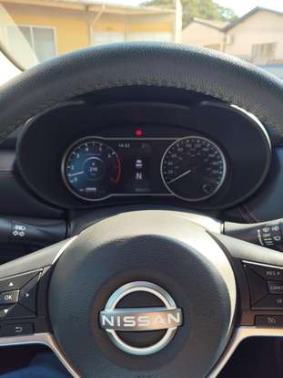 NISSAN-VERSA-2024