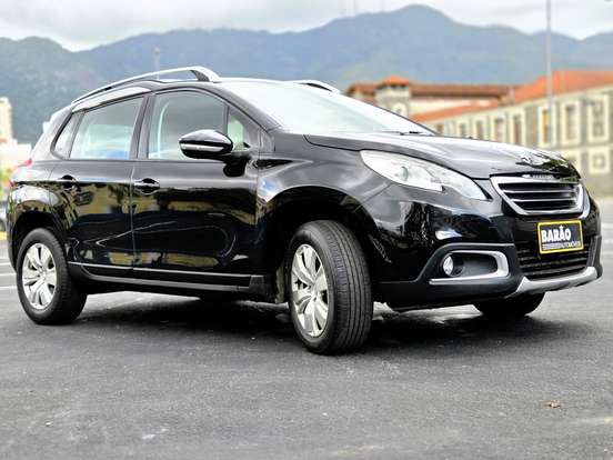 PEUGEOT-2008-2015