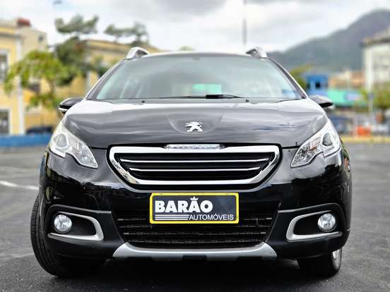 PEUGEOT-2008-2015