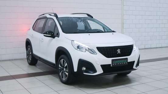 PEUGEOT-2008-2021
