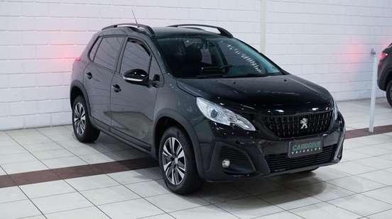 PEUGEOT-2008-2021