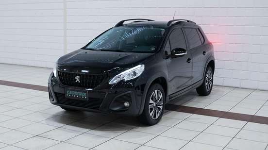 PEUGEOT-2008-2021