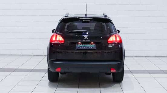 PEUGEOT-2008-2021