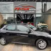 PEUGEOT 208 1.6 16V FLEX ACTIVE AT6 PEUGEOT 208 1.6 16V FLEX ACTIVE AT6