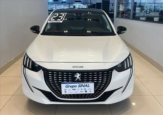 PEUGEOT-208-2022
