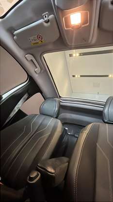 PEUGEOT-208-2022