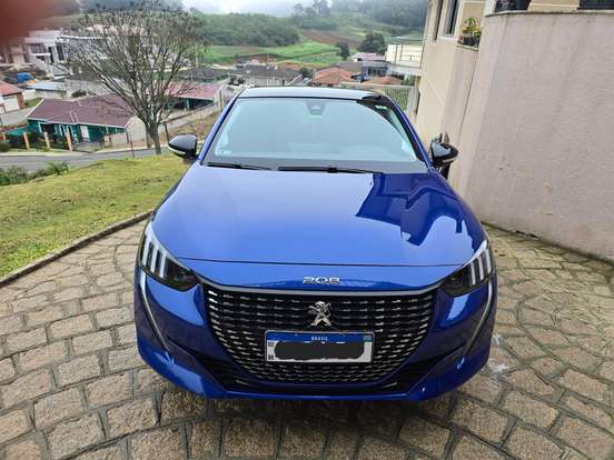 PEUGEOT-208-2023