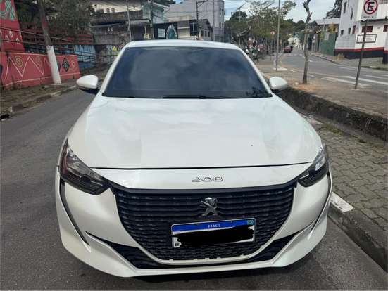 PEUGEOT-208-2022