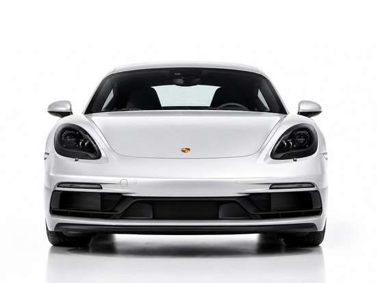 PORSCHE-718-4.0 H6 GASOLINA CAYMAN GTS PDK PORSCHE-718-2025