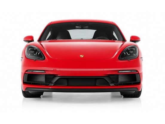 PORSCHE-718-2025