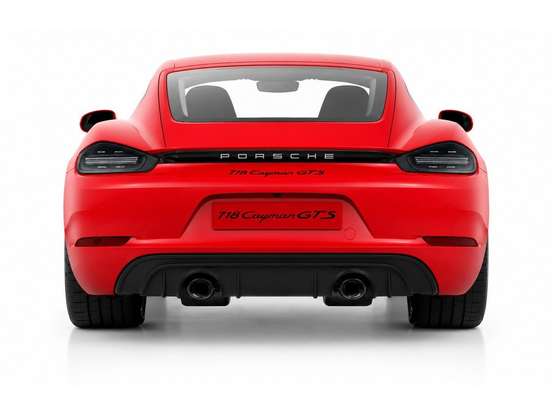 PORSCHE-718-2025