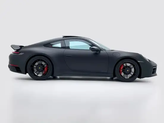 PORSCHE-911-2024