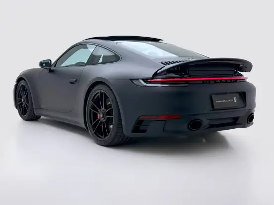 PORSCHE-911-2024