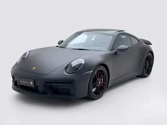 PORSCHE-911-2024
