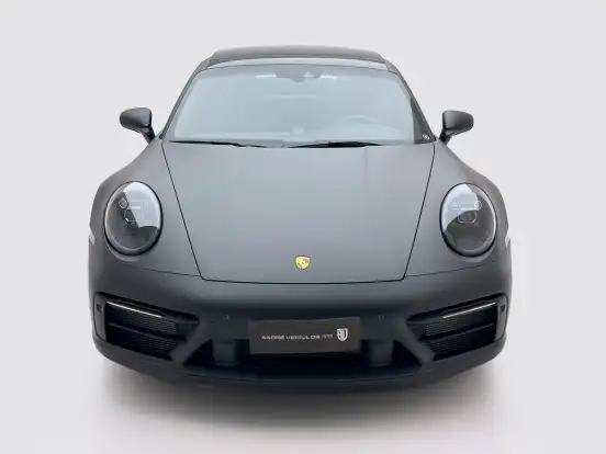 PORSCHE-911-2024