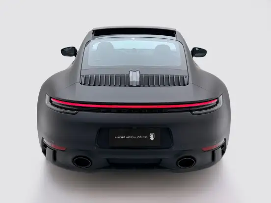 PORSCHE-911-2024