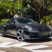 PORSCHE 911 3.0 24V H6 GASOLINA CARRERA PDK PORSCHE 911 3.0 24V H6 GASOLINA CARRERA PDK