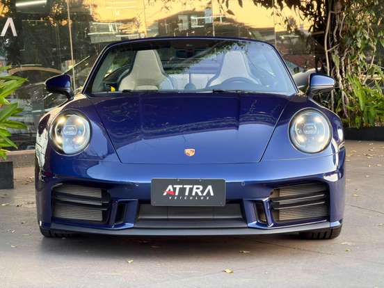 PORSCHE-911-2025