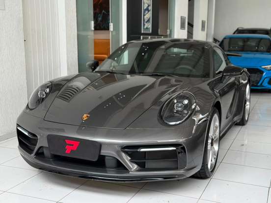 PORSCHE-911-2023
