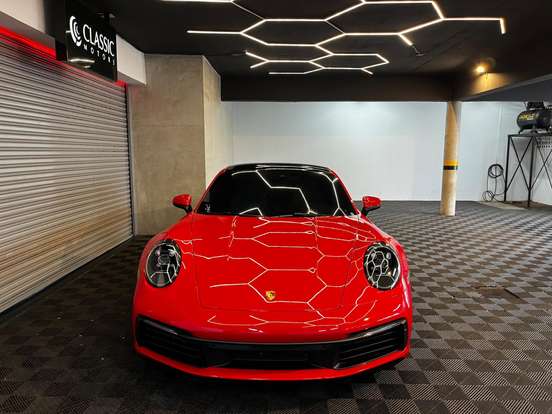 PORSCHE-911-2024