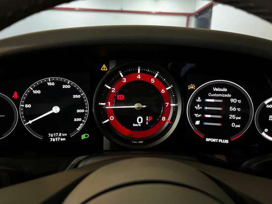 PORSCHE-911-2024