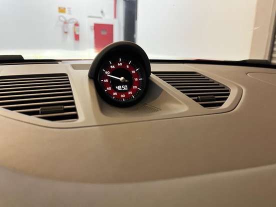 PORSCHE-911-2024