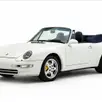 PORSCHE 911 3.6 CARRERA 4 CABRIOLET 6 CILINDROS 24V GASOLINA 2P AUTOMÁTICO PORSCHE 911 3.6 CARRERA 4 CABRIOLET 6 CILINDROS 24V GASOLINA 2P AUTOMÁTICO