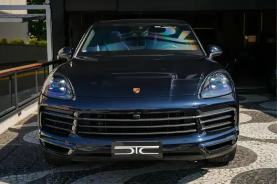 PORSCHE-CAYENNE-2022
