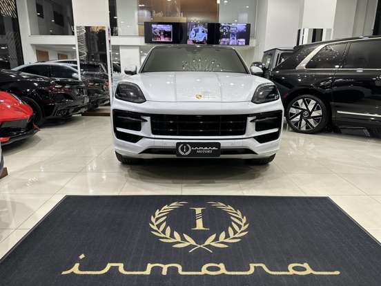 PORSCHE-CAYENNE-2024