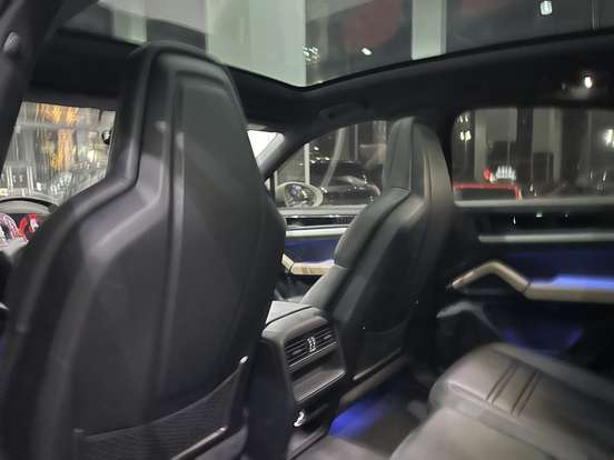 PORSCHE-CAYENNE-2024