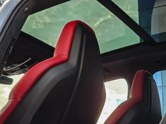 PORSCHE-CAYENNE-2023