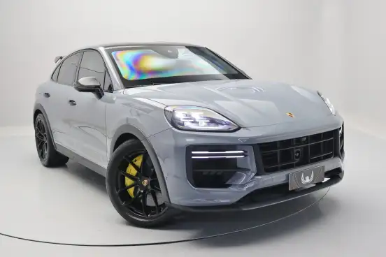 PORSCHE-CAYENNE-2025
